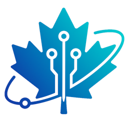 MapSorix Logo
